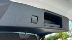 Ford Kuga 1.5 EcoBoost 150 Titanium Edition 5dr Petrol Estate